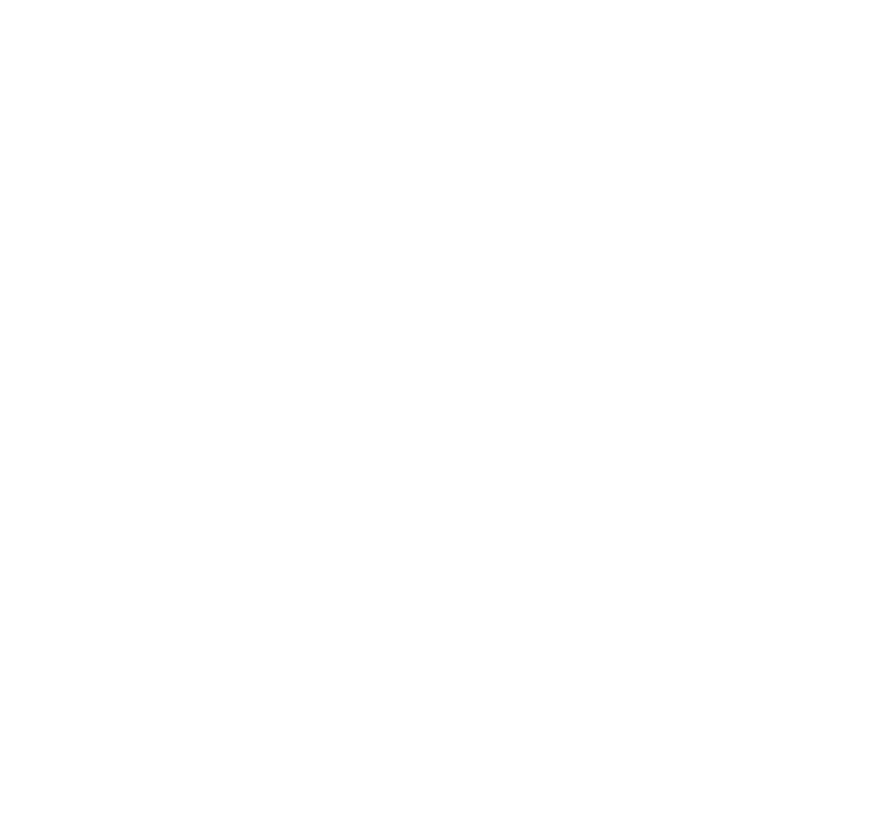 P. W. & J. Coleman Traditional Butcher logo